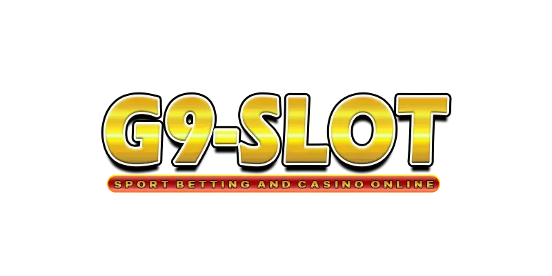 g9slot